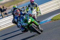 PJM-Wedding-Photography;enduro-digital-images;event-digital-images;eventdigitalimages;mallory-park;mallory-park-photographs;mallory-park-trackday;mallory-park-trackday-photographs;no-limits-trackdays;peter-wileman-photography;racing-digital-images;trackday-digital-images;trackday-photos